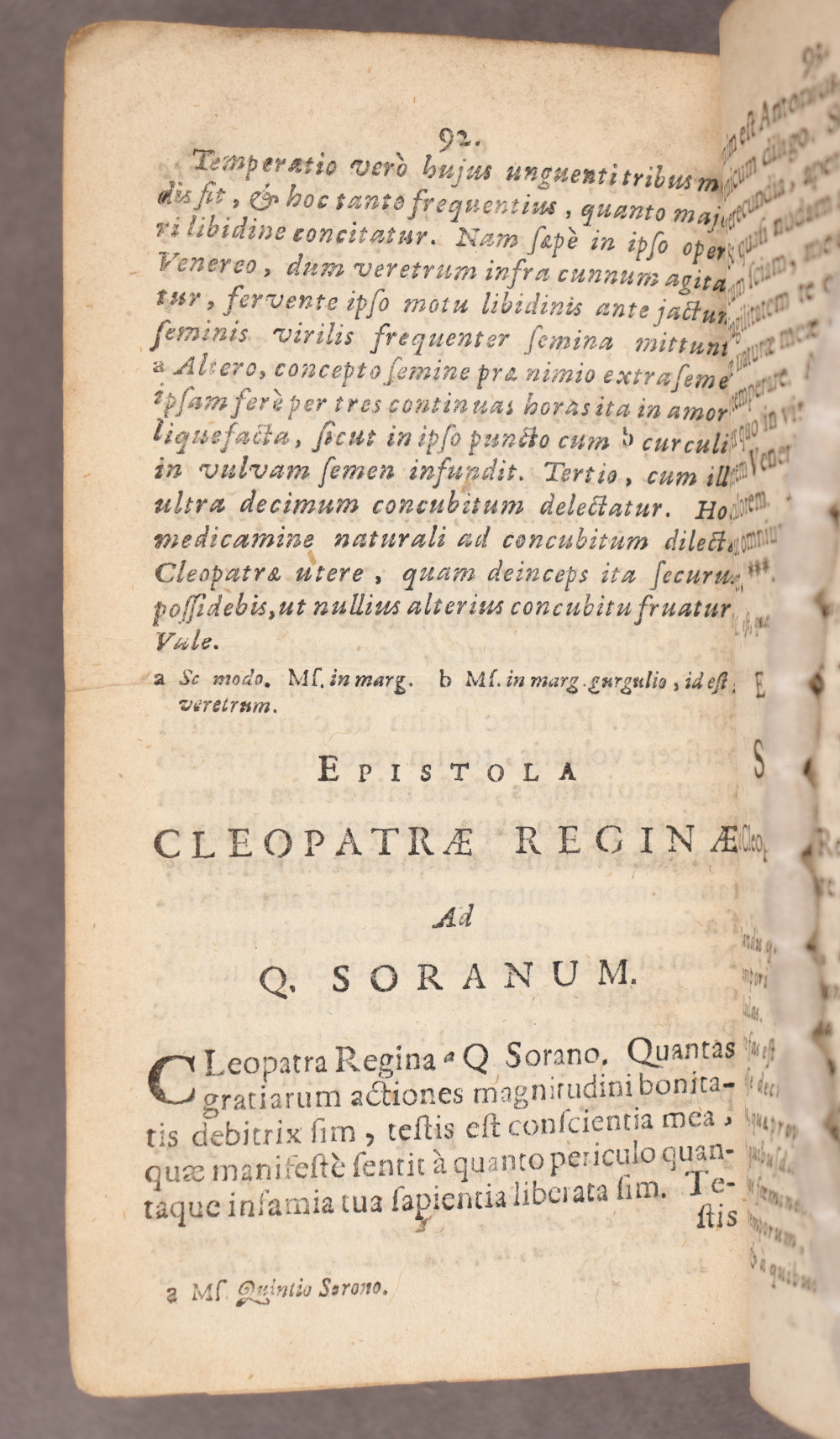 Page 92